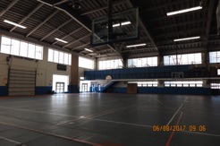 Maine East 38.JPG Maine East 38.JPG